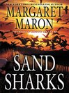 Sand Sharks